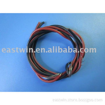 rapid transit cable